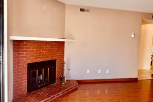 460 Pine Ave, Half Moon Bay, CA 94019 - Photo 8