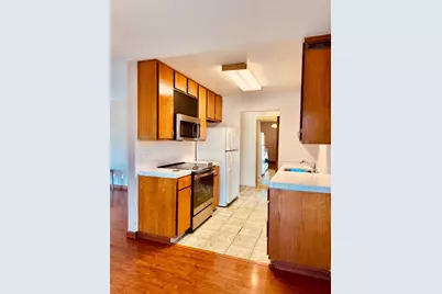 460 Pine Ave, Half Moon Bay, CA 94019 - Photo 2