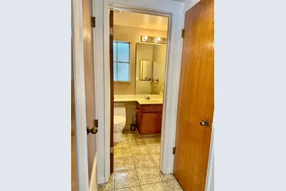 460 Pine Ave, Half Moon Bay, CA 94019 - Photo 14