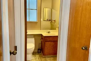 460 Pine Ave, Half Moon Bay, CA 94019 - Photo 14