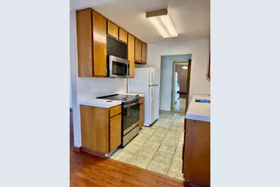 460 Pine Ave, Half Moon Bay, CA 94019 - Photo 4