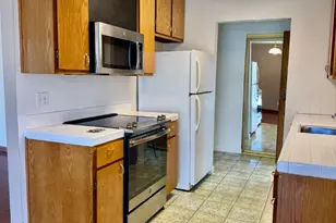 460 Pine Ave, Half Moon Bay, CA 94019 - Photo 4