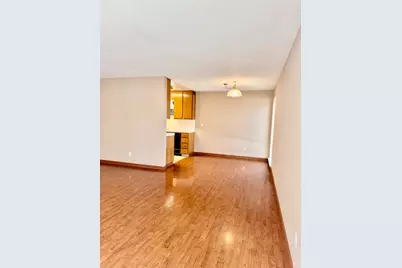 460 Pine Ave, Half Moon Bay, CA 94019 - Photo 10