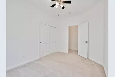 1685 American River Trl, Cool, CA 95614 - Photo 26