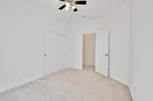 1685 American River Trail, Cool, CA 95614 - Photo 26