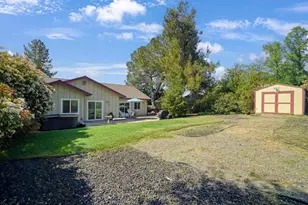 1685 American River Trail, Cool, CA 95614 - Photo 20