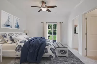 1685 American River Trl, Cool, CA 95614 - Photo 14