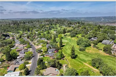 1685 American River Trl, Cool, CA 95614 - Photo 2