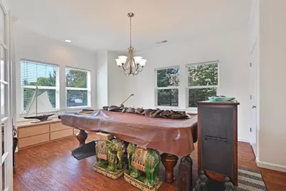 1685 American River Trl, Cool, CA 95614 - Photo 12