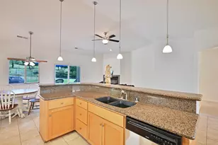 1685 American River Trail, Cool, CA 95614 - Photo 10