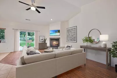 1685 American River Trl, Cool, CA 95614 - Photo 6