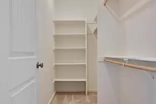 1685 American River Trail, Cool, CA 95614 - Photo 18