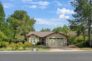 1685 American River Trail, Cool, CA 95614 - Photo 1