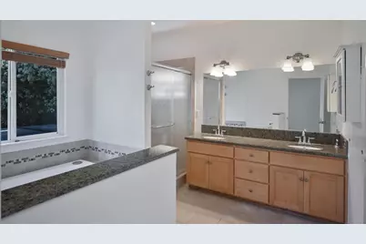 1685 American River Trl, Cool, CA 95614 - Photo 16