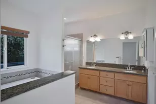 1685 American River Trail, Cool, CA 95614 - Photo 16