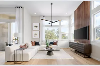 10845 Elm Cir 65-14 Plan 2, Saratoga, CA 95070 - Photo 1