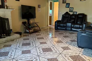 4208 Esmail Ave, Keyes, CA 95328 - Photo 18