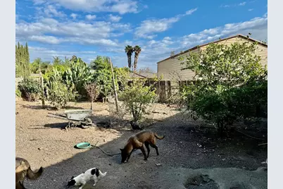 4208 Esmail Ave, Keyes, CA 95328 - Photo 2