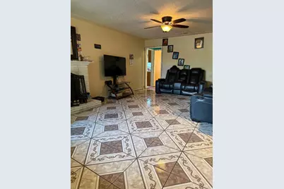 4208 Esmail Ave, Keyes, CA 95328 - Photo 16