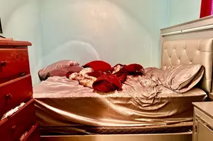 4208 Esmail Ave, Keyes, CA 95328 - Photo 12