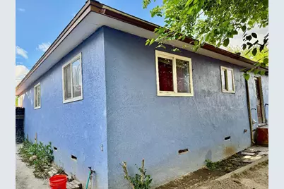 4208 Esmail Ave, Keyes, CA 95328 - Photo 6