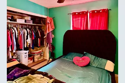 4208 Esmail Ave, Keyes, CA 95328 - Photo 14