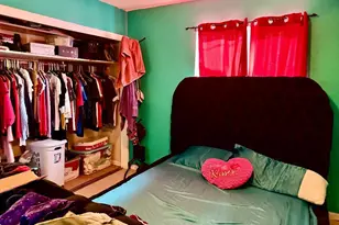 4208 Esmail Ave, Keyes, CA 95328 - Photo 14