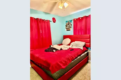 4208 Esmail Ave, Keyes, CA 95328 - Photo 10