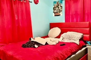 4208 Esmail Ave, Keyes, CA 95328 - Photo 10