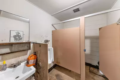 1139 Airport Blvd, South San Francisco, CA 94080 - Photo 28