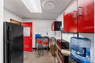 1139 Airport Blvd, South San Francisco, CA 94080 - Photo 24