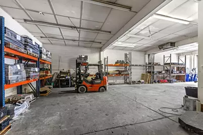 1139 Airport Blvd, South San Francisco, CA 94080 - Photo 32