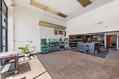 1139 Airport Blvd, South San Francisco, CA 94080 - Photo 10