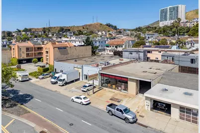 1139 Airport Blvd, South San Francisco, CA 94080 - Photo 4