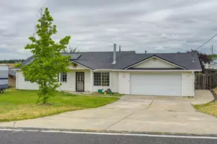 2412 Quiver Dr, Ione, CA 95640 - Photo 1