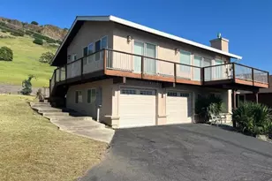 629 Poker Flat Rd, Copperopolis, CA 95228 - Photo 1