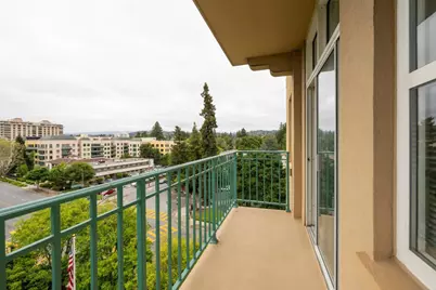 1 Baldwin Ave 616, San Mateo, CA 94401 - Photo 1