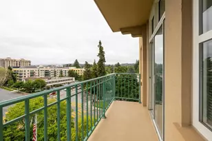 1 Baldwin Ave 616, San Mateo, CA 94401 - Photo 1