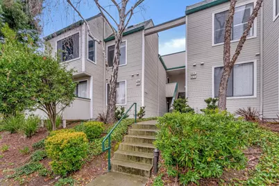 3668 Stoneglen S, Richmond, CA 94806 - Photo 1