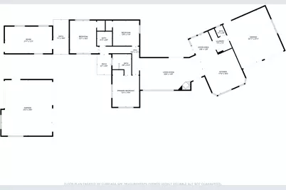 2275 Llagas Rd, Morgan Hill, CA 95037 - Photo 56
