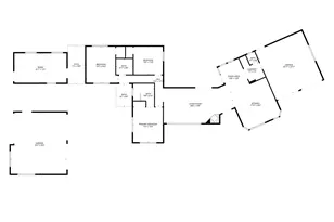 2275 Llagas Rd, Morgan Hill, CA 95037 - Photo 56