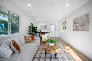 2275 Llagas Rd, Morgan Hill, CA 95037 - Photo 34