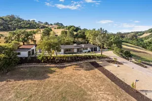 2275 Llagas Rd, Morgan Hill, CA 95037 - Photo 52