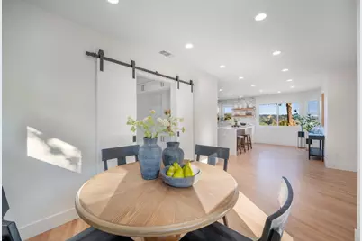 2275 Llagas Rd, Morgan Hill, CA 95037 - Photo 10