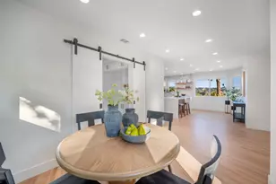 2275 Llagas Rd, Morgan Hill, CA 95037 - Photo 10