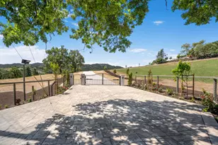 2275 Llagas Rd, Morgan Hill, CA 95037 - Photo 46