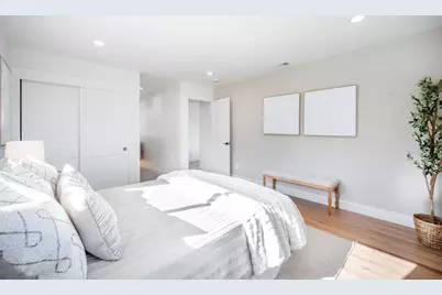 2275 Llagas Rd, Morgan Hill, CA 95037 - Photo 20