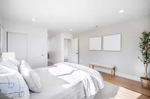 2275 Llagas Rd, Morgan Hill, CA 95037 - Photo 20