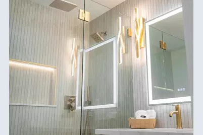 2275 Llagas Rd, Morgan Hill, CA 95037 - Photo 18