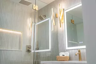 2275 Llagas Rd, Morgan Hill, CA 95037 - Photo 18